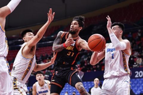99久在线
