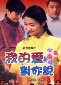99久在线