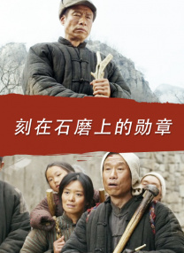 精精国产xxxx视频在线播放器